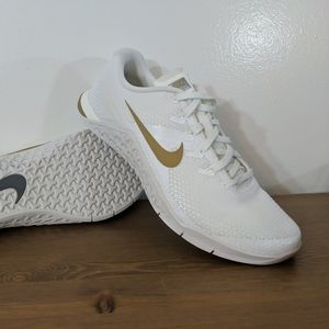 Nike Metcon 4
